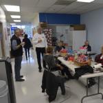 RedCross_050 (February 09, 2019)